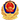 gaba gaba